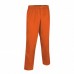 Calça "Pixel"